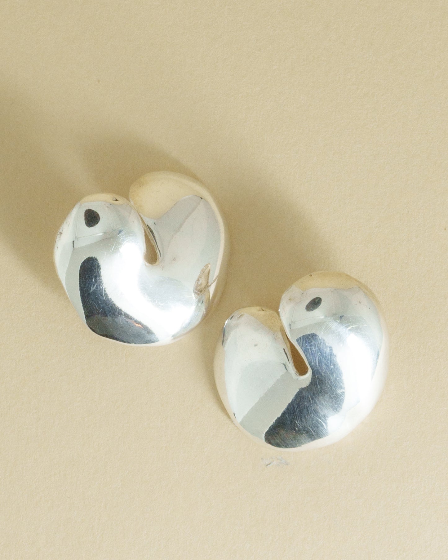 Timbó Earrings