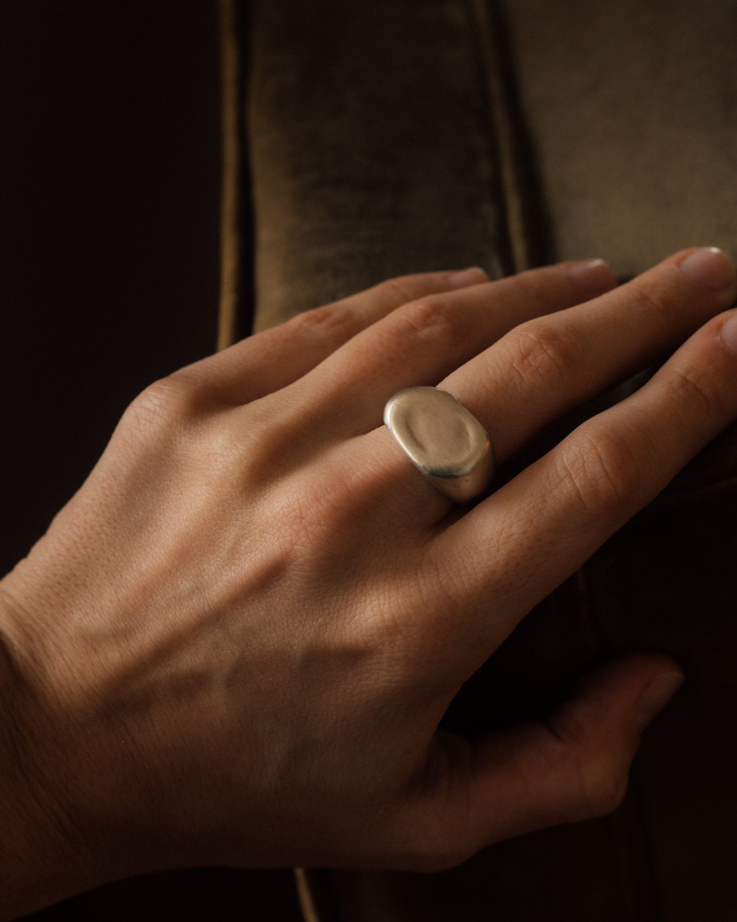 Signet