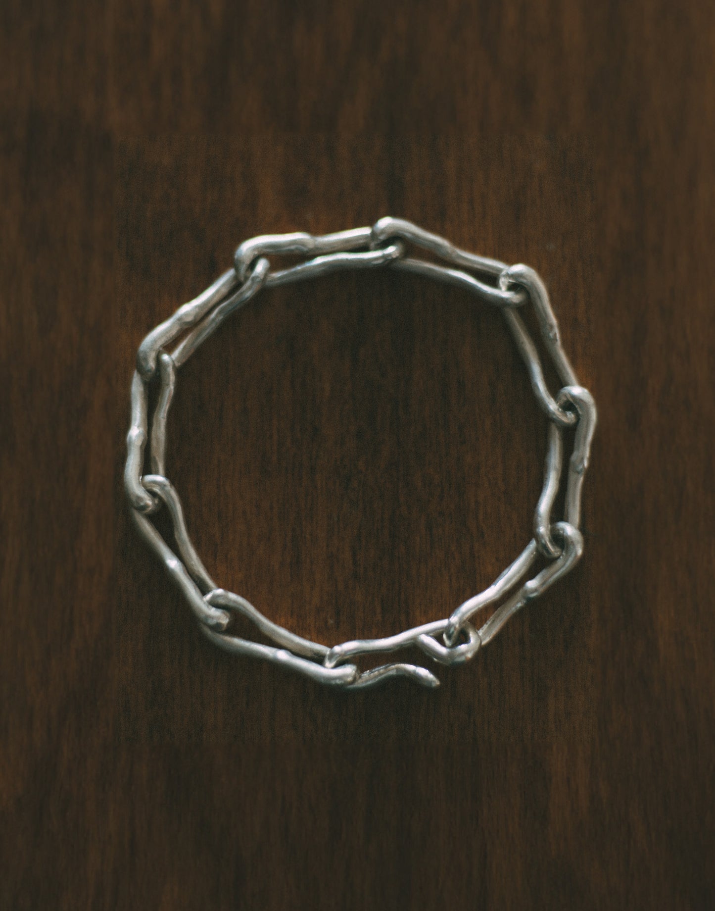 Cadena II
