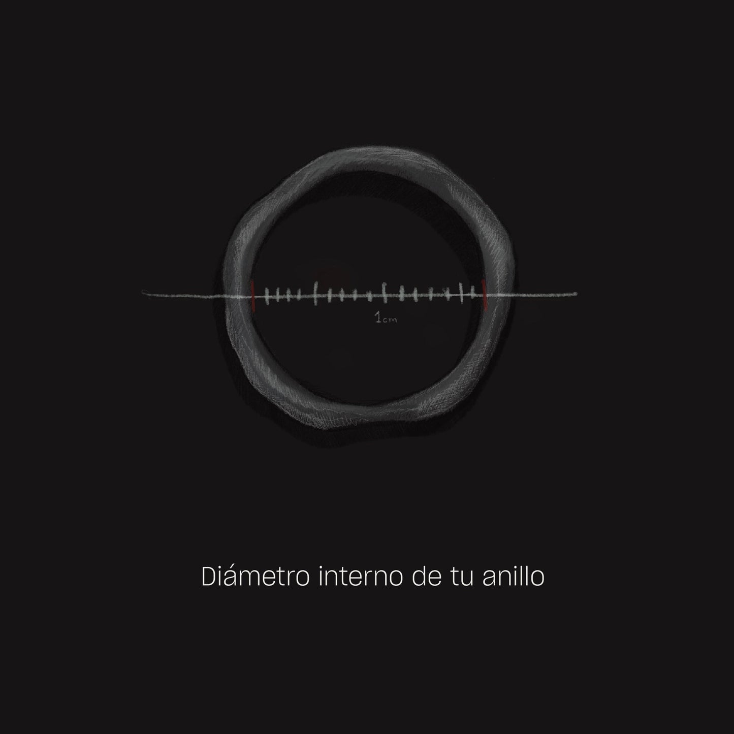 Set Fibra