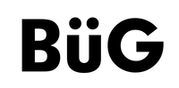 BüG logo