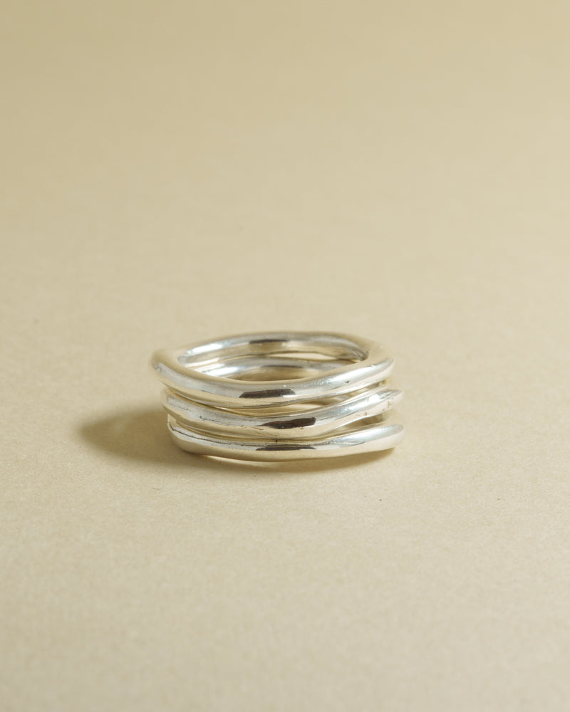 Fibra mini