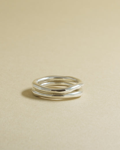 Fibra mini
