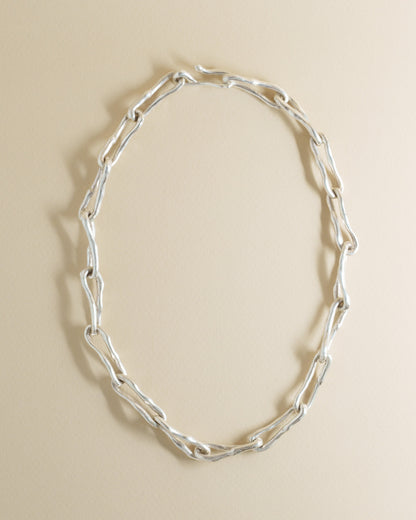 cadena ii choker