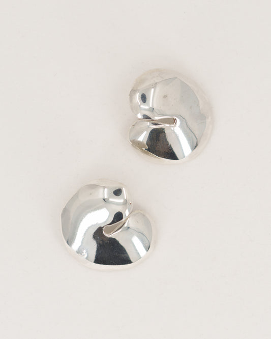 Timbó Earrings