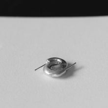 Cargar imagen en el visor de la galería, Bean
