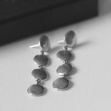Cargar imagen en el visor de la galería, Seed Larga
